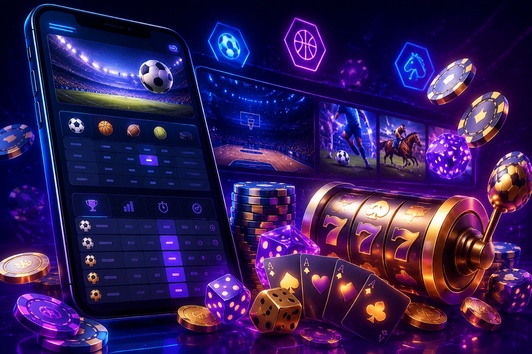 r7777 apk