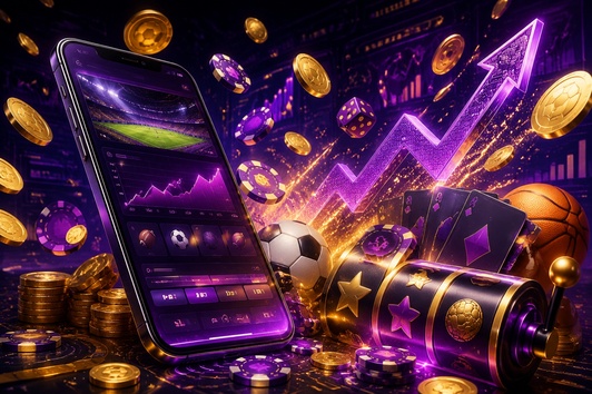 r7777 apk