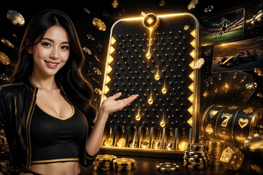 r7777 apk