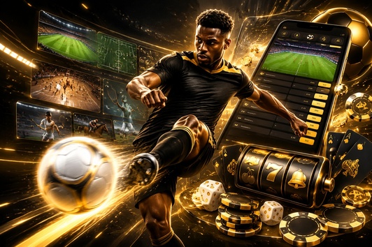 r7777 apk