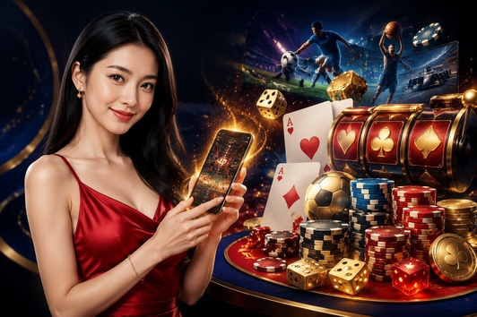 r7777 apk