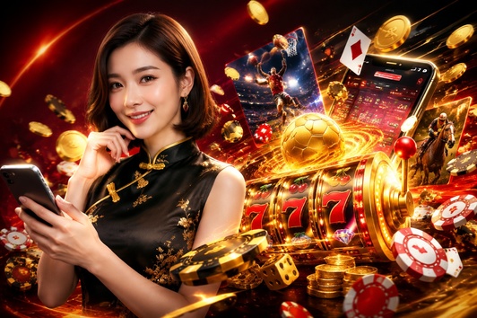 r7777 apk
