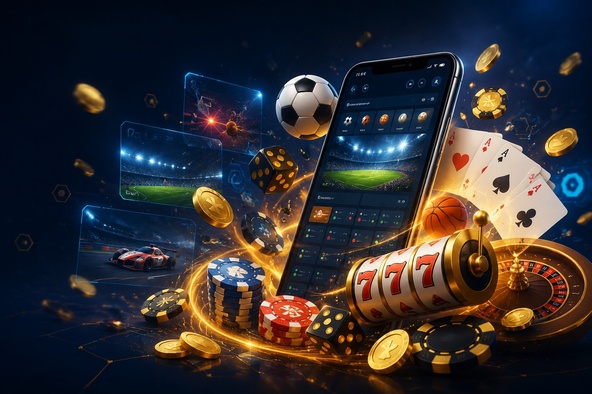 r7777 apk