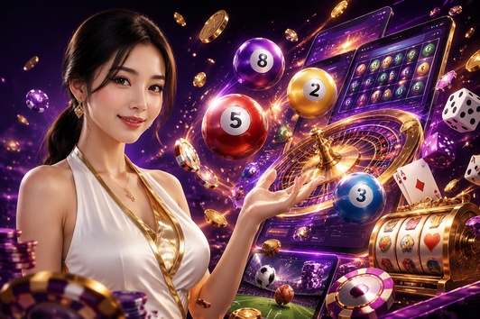 r7777 apk