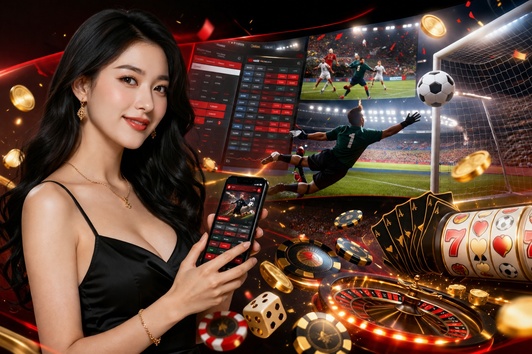 r7777 apk