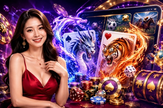 r7777 apk
