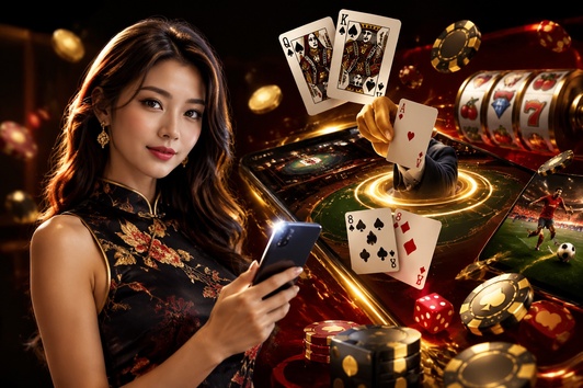 r7777 apk