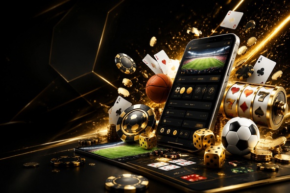r7777 apk