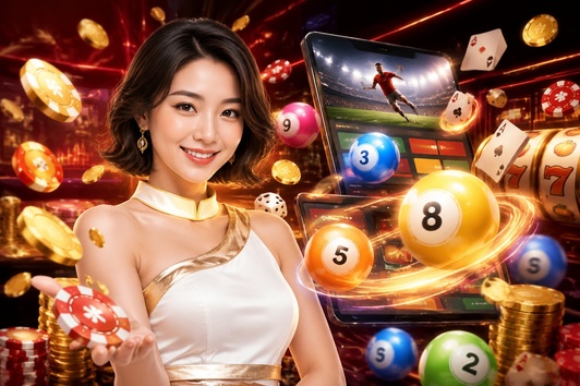 r7777 apk