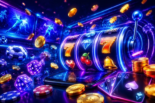 r7777 apk