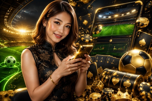 r7777 apk