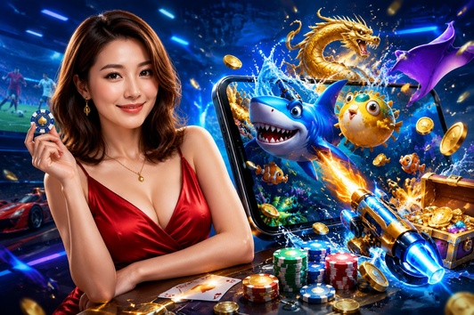 r7777 apk