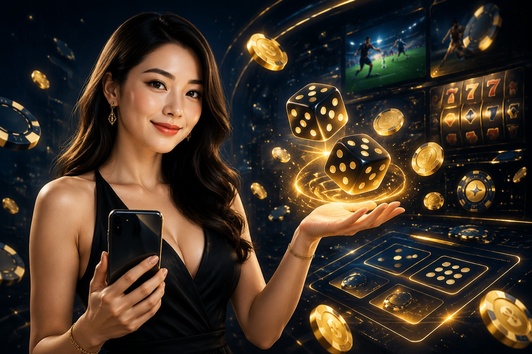 r7777 apk