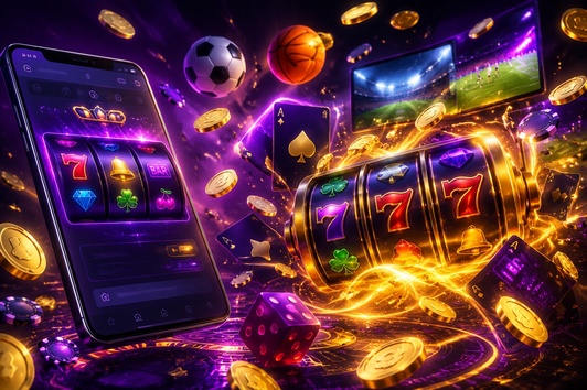 r7777 apk