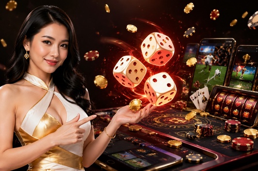 r7777 apk