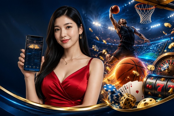 r7777 apk