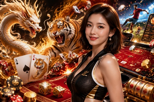 r7777 apk