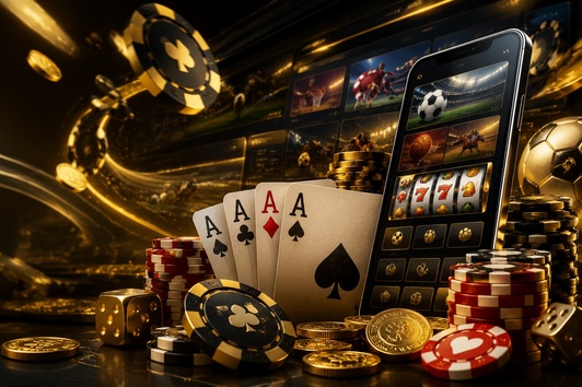 r7777 apk