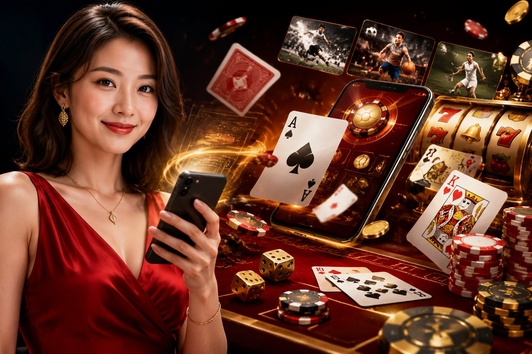 r7777 apk