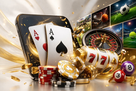 r7777 apk