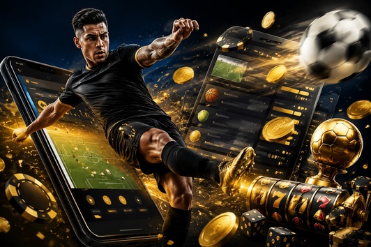 r7777 apk