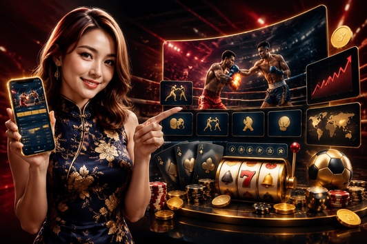 r7777 apk