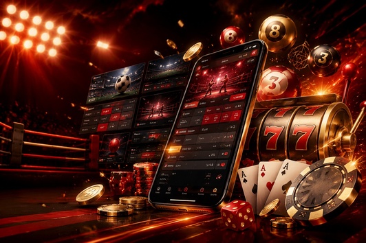 r7777 apk