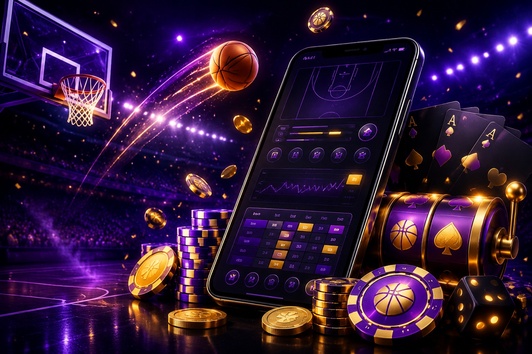 r7777 apk