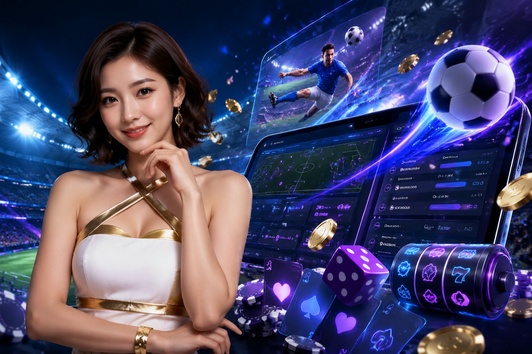 r7777 apk