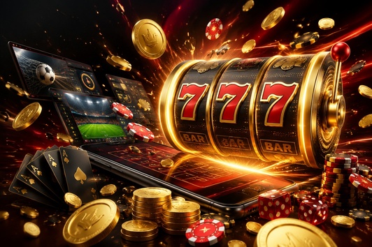 r7777 apk