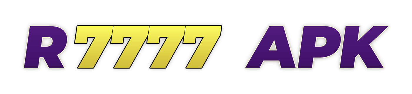r7777 apk